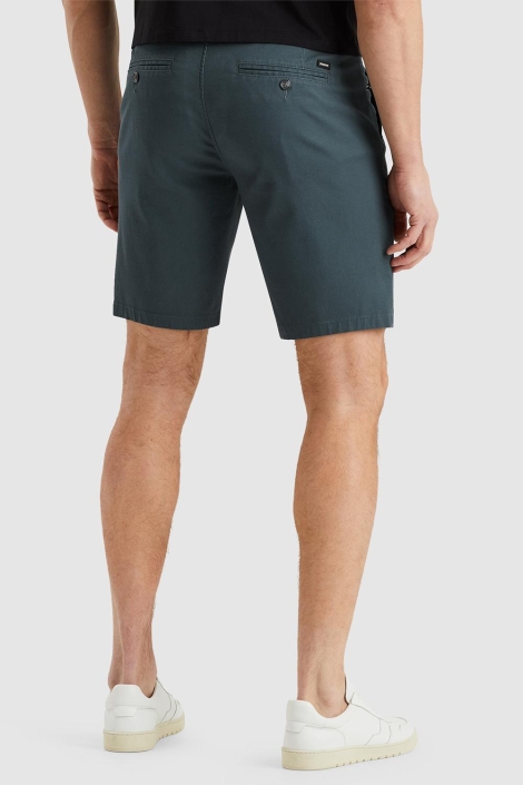 Vanguard v65 shorts dobby stretch